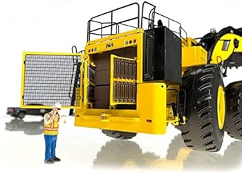 パー Amazon.com: Exmark 135-5968 Wheel and Tire Z-Spray 142-2040